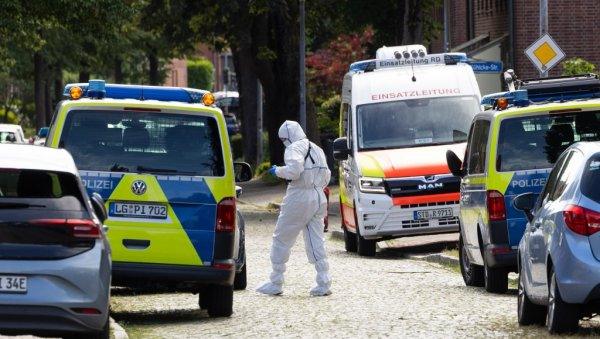 terorizam-u-nemackoj:-policija-pronasla-12-eksplozivnih-naprava-na-dalekovodima terorizam-u-nemackoj:-policija-pronasla-12-eksplozivnih-naprava-na-dalekovodima