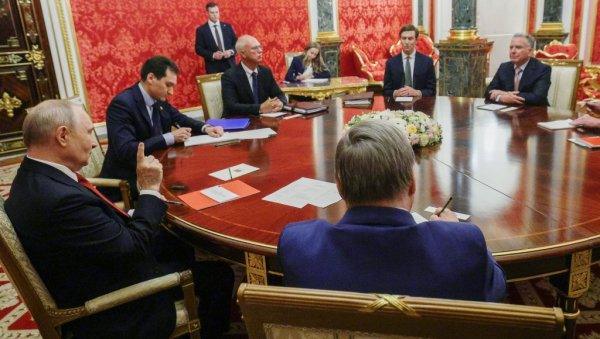 zavrsen-sastanak-putina-sa-vitkofom-i-kusnerom:-ovo-su-bile-teme zavrsen-sastanak-putina-sa-vitkofom-i-kusnerom:-ovo-su-bile-teme