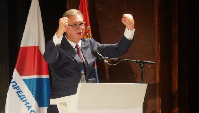 srbija-pobeduje!-vucic-otkrio-recept-za-izbornu-pobedu:-rad,-disciplina-i-briga-o-ljudima