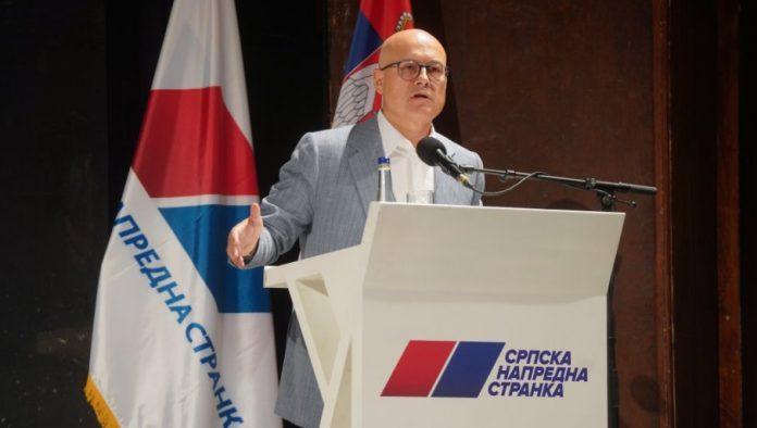 vucic-najsposobniji-politicar-u-srbiji-milos-vucevic:-pokazao-je-sta-znace-drzava-i-briga-o-narodu