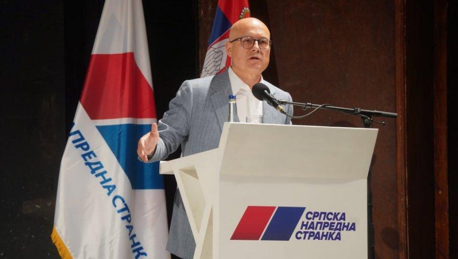 vucic-najsposobniji-politicar-u-srbiji-milos-vucevic:-pokazao-je-sta-znace-drzava-i-briga-o-narodu vucic-najsposobniji-politicar-u-srbiji-milos-vucevic:-pokazao-je-sta-znace-drzava-i-briga-o-narodu