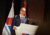 VUČIĆ OTKRIO KO ĆE BITI NA SNS LISTI: Jedan od njih najuspešniji savremeni srpski naučnik Stojan Radenović vucic-otkrio-ko-ce-biti-na-sns-listi:-jedan-od-njih-najuspesniji-savremeni-srpski-naucnik-stojan-radenovic