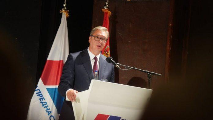 vucic-otkrio-ko-ce-biti-na-sns-listi:-jedan-od-njih-najuspesniji-savremeni-srpski-naucnik-stojan-radenovic