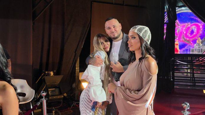 “njih-dvoje-su-se-smuvali-u-karantinu”-rijaliti-ucesnici-raskrinkali-cimere:”aneli-i-car-su-lep-par”-(video)