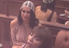 NOVA UČESNICA ELITE JE BILA SA STANISLAVOM KROFAKOM Sve priznala Miljani Kulić u Beloj kući: “Izlazila sam sa njim” (VIDEO) nova-ucesnica-elite-je-bila-sa-stanislavom-krofakom-sve-priznala-miljani-kulic-u-beloj-kuci:-“izlazila-sam-sa-njim”-(video)