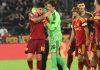 Olimpiko eksplodirao u 93. minutu: Roma nokautirala Atalantu i nastavila savršeni niz! olimpiko-eksplodirao-u-93.-minutu:-roma-nokautirala-atalantu-i-nastavila-savrseni-niz!
