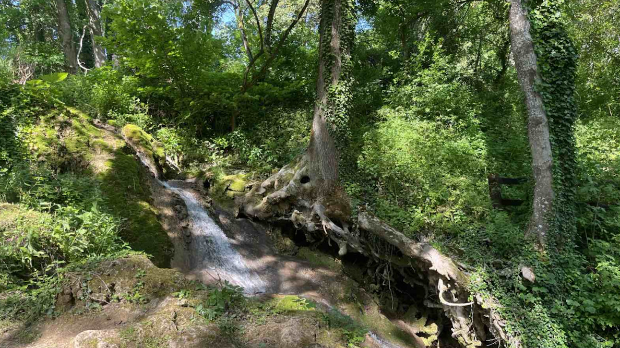 Сунчано,-ветровито-и-пријатније-време-–-највиша-температура-до-32-степена Сунчано,-ветровито-и-пријатније-време-–-највиша-температура-до-32-степена