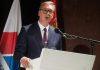“I SUD U HAGU I MKS, SVE SU TO SUDOVI NEPRAVDE” Vučić: Razmišljam da se pridružim Trampu da sve institucije neprava sruše slobodarski narodi “i-sud-u-hagu-i-mks,-sve-su-to-sudovi-nepravde”-vucic:-razmisljam-da-se-pridruzim-trampu-da-sve-institucije-neprava-sruse-slobodarski-narodi