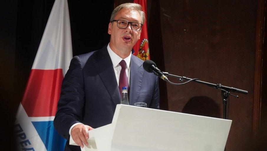 “i-sud-u-hagu-i-mks,-sve-su-to-sudovi-nepravde”-vucic:-razmisljam-da-se-pridruzim-trampu-da-sve-institucije-neprava-sruse-slobodarski-narodi “i-sud-u-hagu-i-mks,-sve-su-to-sudovi-nepravde”-vucic:-razmisljam-da-se-pridruzim-trampu-da-sve-institucije-neprava-sruse-slobodarski-narodi