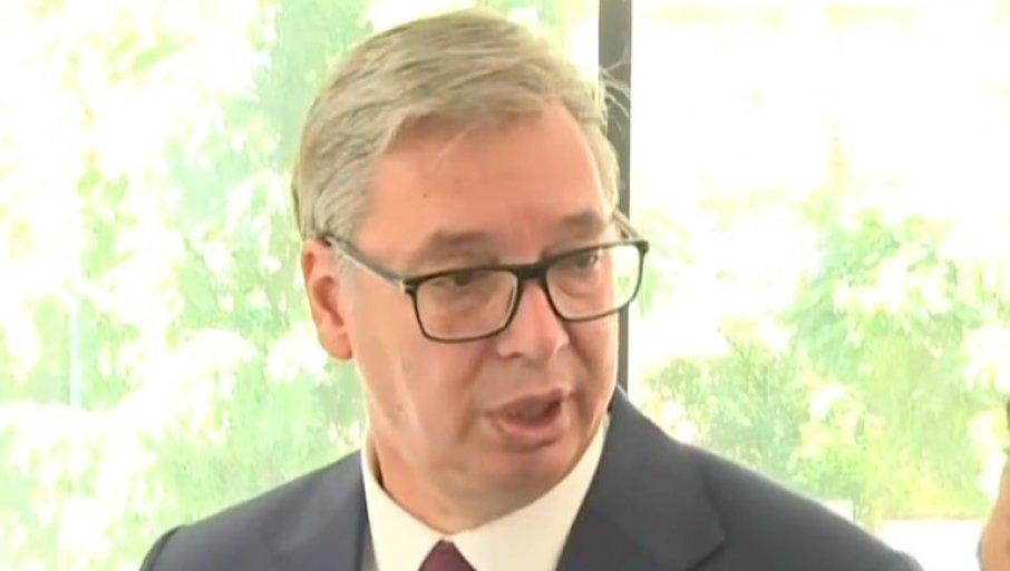 “naucno-tehnoloski-park-u-nisu-je-buducnost”-vucic:-ovo-ce-nam-dovoditi-vise-investitora-i-podizati-plate “naucno-tehnoloski-park-u-nisu-je-buducnost”-vucic:-ovo-ce-nam-dovoditi-vise-investitora-i-podizati-plate