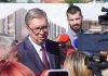 VUČIĆ: Na sednici Glavnog odbora SNS očekujem važne odluke vucic:-na-sednici-glavnog-odbora-sns-ocekujem-vazne-odluke