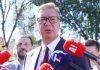 “POBEDIĆEMO IH U NIŠU” Vučić: “Na dnevnom nivou primamo desetine i desetine blokadera koji su promenili mišljenje” “pobedicemo-ih-u-nisu”-vucic:-“na-dnevnom-nivou-primamo-desetine-i-desetine-blokadera-koji-su-promenili-misljenje”