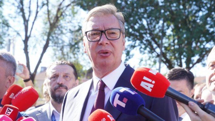 “pobedicemo-ih-u-nisu”-vucic:-“na-dnevnom-nivou-primamo-desetine-i-desetine-blokadera-koji-su-promenili-misljenje”