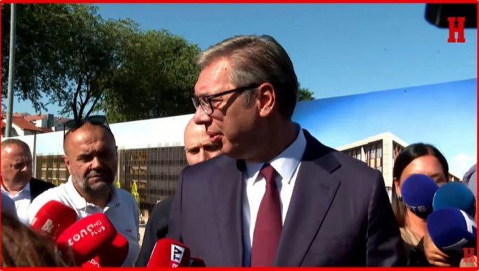 broj-nezaposlenih-u-nisu-opao-na-15.000-vucic:-“to-pokazuje-veliki-napredak,-ali-to-nije-dovoljno”