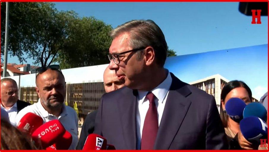 broj-nezaposlenih-u-nisu-opao-na-15.000-vucic:-“to-pokazuje-veliki-napredak,-ali-to-nije-dovoljno” broj-nezaposlenih-u-nisu-opao-na-15.000-vucic:-“to-pokazuje-veliki-napredak,-ali-to-nije-dovoljno”