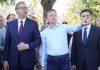 NOVO PORODILIŠTE U NIŠU BIĆE ZA OKO DVE I PO GODINE Vučić: Uložićemo 100 miliona evra novo-porodiliste-u-nisu-bice-za-oko-dve-i-po-godine-vucic:-ulozicemo-100-miliona-evra