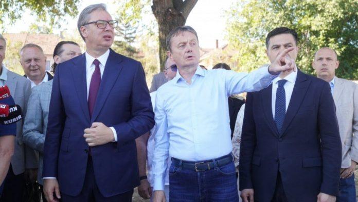 novo-porodiliste-u-nisu-bice-za-oko-dve-i-po-godine-vucic:-ulozicemo-100-miliona-evra