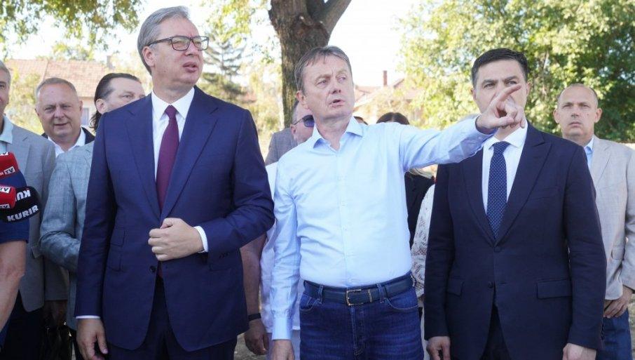 novo-porodiliste-u-nisu-bice-za-oko-dve-i-po-godine-vucic:-ulozicemo-100-miliona-evra novo-porodiliste-u-nisu-bice-za-oko-dve-i-po-godine-vucic:-ulozicemo-100-miliona-evra