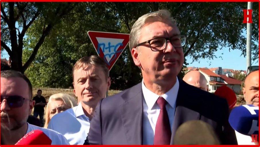 “pogledajte-kako-sada-izgleda-moderno-ovaj-klinicki-centar”-vucic:-za-4-godine-smo-ga-napravili “pogledajte-kako-sada-izgleda-moderno-ovaj-klinicki-centar”-vucic:-za-4-godine-smo-ga-napravili