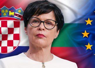 EU SPREMA ŠOK VEKA ZA HRVATSKU I BUGARSKU! Francuska, Nemačka i još 9 država traže promenu pravila igre: “Konstantan interes Zagreba je da Srbija ne uđe u EU” eu-sprema-sok-veka-za-hrvatsku-i-bugarsku!-francuska,-nemacka-i-jos-9-drzava-traze-promenu-pravila-igre:-“konstantan-interes-zagreba-je-da-srbija-ne-ude-u-eu”