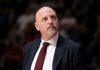 OBRADOVIĆ ZAGORČAO ŽIVOT VEČITIMA! Zvezda i Partizan ne znaju šta ih je snašlo! obradovic-zagorcao-zivot-vecitima!-zvezda-i-partizan-ne-znaju-sta-ih-je-snaslo!