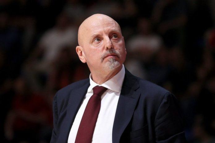 obradovic-zagorcao-zivot-vecitima!-zvezda-i-partizan-ne-znaju-sta-ih-je-snaslo!