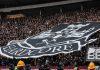 BOLNA TEMA ZA PARTIZAN! Grobarima se ovo sigurno neće svideti na dan 180. večitog derbija protiv Crvene zvezde! bolna-tema-za-partizan!-grobarima-se-ovo-sigurno-nece-svideti-na-dan-180.-vecitog-derbija-protiv-crvene-zvezde!