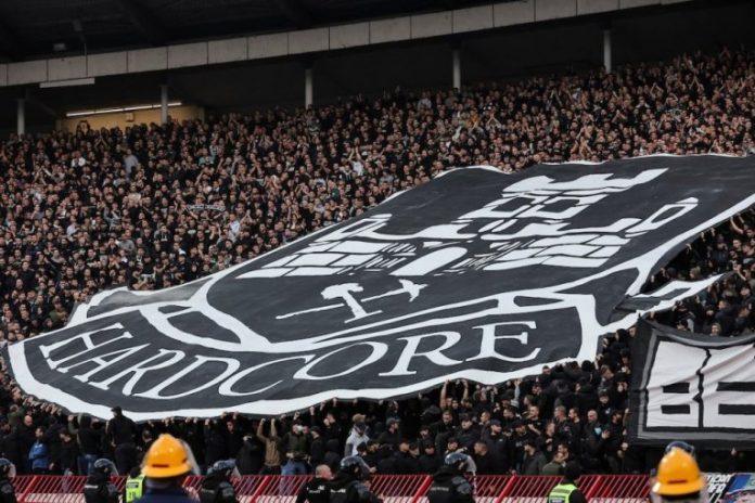 bolna-tema-za-partizan!-grobarima-se-ovo-sigurno-nece-svideti-na-dan-180.-vecitog-derbija-protiv-crvene-zvezde!
