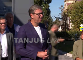 “Uskoro ćemo saopštiti visinu povećanja penzija”! Vučić najavio nove puteve u Odžacima: Obilazi Zapadnobački okrug “uskoro-cemo-saopstiti-visinu-povecanja-penzija”!-vucic-najavio-nove-puteve-u-odzacima:-obilazi-zapadnobacki-okrug