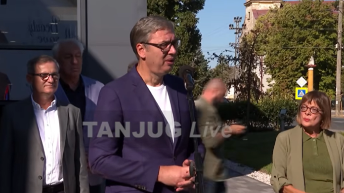 “uskoro-cemo-saopstiti-visinu-povecanja-penzija”!-vucic-najavio-nove-puteve-u-odzacima:-obilazi-zapadnobacki-okrug