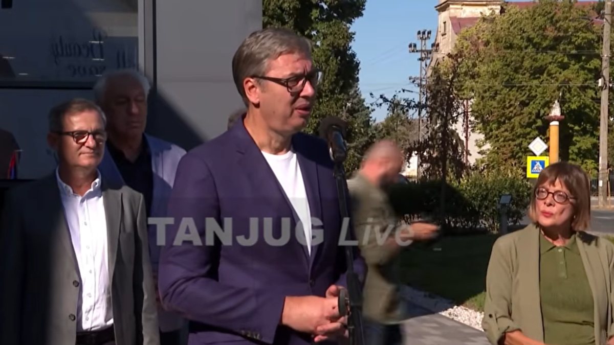 “uskoro-cemo-saopstiti-visinu-povecanja-penzija”!-vucic-najavio-nove-puteve-u-odzacima:-obilazi-zapadnobacki-okrug “uskoro-cemo-saopstiti-visinu-povecanja-penzija”!-vucic-najavio-nove-puteve-u-odzacima:-obilazi-zapadnobacki-okrug