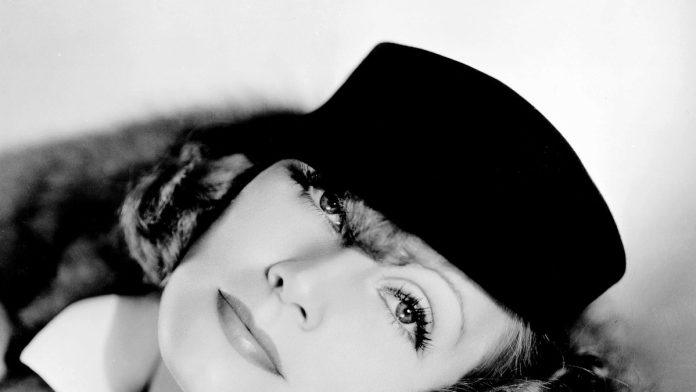zbogom-holivudu-poslednji-film-grete-garbo-bio-je-zabranjen-i-kontroverzan:-kritika-ga-razapela-jer-prikazuje-“nemoralan-stav-prema-braku”