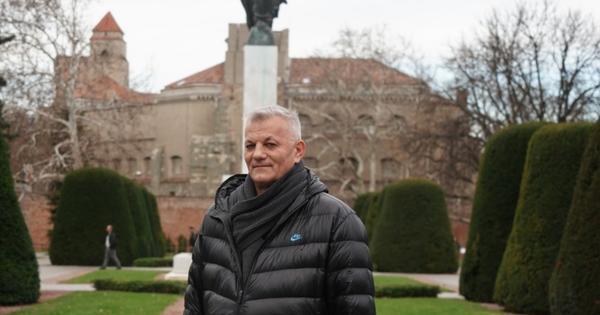 “ja-sam-ti,-sine,-igrao-na-ovom-stadionu.” “ja-sam-ti,-sine,-igrao-na-ovom-stadionu.”