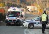 MUŠKARAC (60) DOŽIVEO SRČANI UDAR PA SLETEO S PUTA! Drama kod Novog Pazara: Policija i Hitna pomoć JEDVA STIGLI DO NJEGA muskarac-(60)-doziveo-srcani-udar-pa-sleteo-s-puta!-drama-kod-novog-pazara:-policija-i-hitna-pomoc-jedva-stigli-do-njega