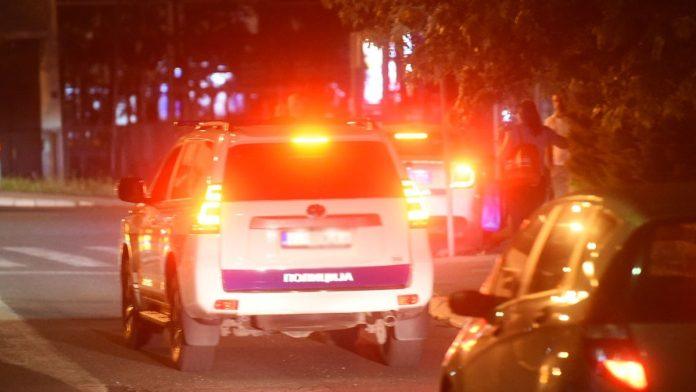ima-mrtvih-i-povredenih!-teska-nesreca-na-putu-novi-pazar-raska:-vozilo-stalo-zbog-kvara,-a-onda-se-desio-horor