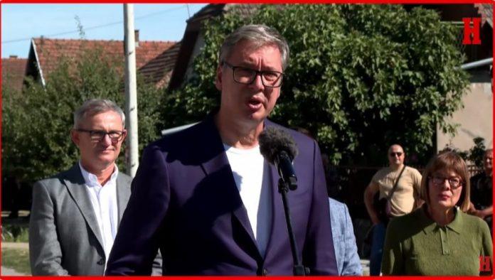 vucic-u-poseti-zapadnobackom-okrugu:-predsednik-obilazi-domacinstva-porodice-stanimirovic