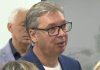 ODžACI VIŠE NEĆE BITI “SLEPO CREVO” Vučić najavio nove puteve, brze saobraćajnice i rešenje za vodosnabdevanje odzaci-vise-nece-biti-“slepo-crevo”-vucic-najavio-nove-puteve,-brze-saobracajnice-i-resenje-za-vodosnabdevanje
