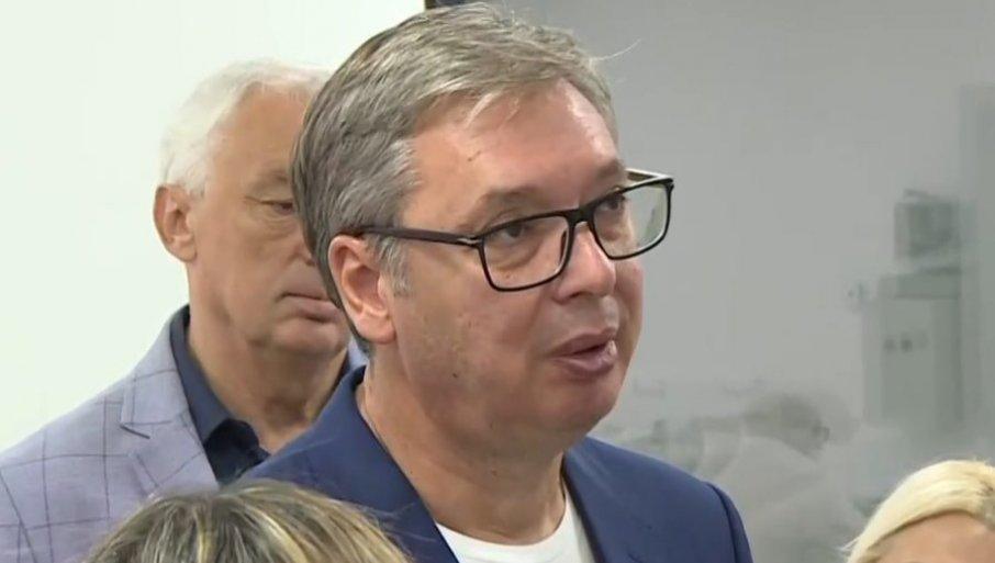 odzaci-vise-nece-biti-“slepo-crevo”-vucic-najavio-nove-puteve,-brze-saobracajnice-i-resenje-za-vodosnabdevanje odzaci-vise-nece-biti-“slepo-crevo”-vucic-najavio-nove-puteve,-brze-saobracajnice-i-resenje-za-vodosnabdevanje