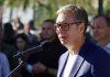 “BUDžET ZA POLjOPRIVREDU JE VEĆI NEGO U REGIONU ” Vučić: Imamo velike subvencije, ali nikada nije dovoljno “budzet-za-poljoprivredu-je-veci-nego-u-regionu-”-vucic:-imamo-velike-subvencije,-ali-nikada-nije-dovoljno