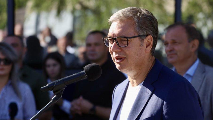 “budzet-za-poljoprivredu-je-veci-nego-u-regionu-”-vucic:-imamo-velike-subvencije,-ali-nikada-nije-dovoljno “budzet-za-poljoprivredu-je-veci-nego-u-regionu-”-vucic:-imamo-velike-subvencije,-ali-nikada-nije-dovoljno