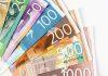 EPS OTVORIO VRATA INVESTITORIMA: Traže solarne i vetroprojekte, a partnerima nude i svoje lokacije eps-otvorio-vrata-investitorima:-traze-solarne-i-vetroprojekte,-a-partnerima-nude-i-svoje-lokacije