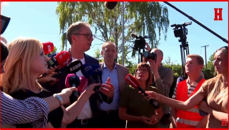 vucic:-“smajli”-je-prioritet,-cilj-je-potpuno-povezivanje-svih-opstina vucic:-“smajli”-je-prioritet,-cilj-je-potpuno-povezivanje-svih-opstina