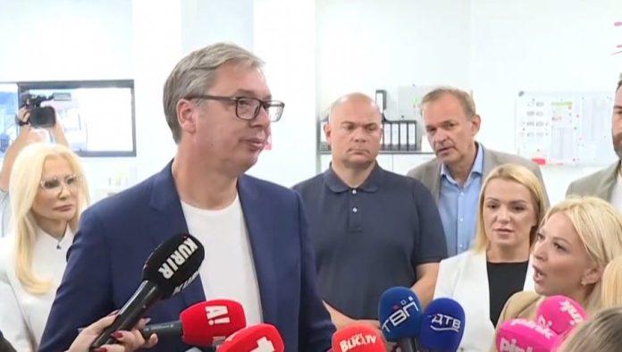 vucic-najavio-vise-zena-u-novoj-vladi!-predsednik-otkrio:-bice-ih-vise-od-40-odsto