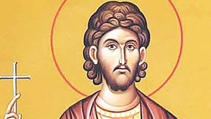 danas-se-setite-starih-prijatelja:-slavimo-svete-mucenike,-pomolite-im-se-ovim-recima