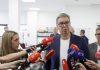 “SADA JE JASNO KO TU ODLUČUJE” Vučić o tzv. studentskoj listi: Plenumi nikada nisu stvarno odlučivali “sada-je-jasno-ko-tu-odlucuje”-vucic-o-tzv.-studentskoj-listi:-plenumi-nikada-nisu-stvarno-odlucivali