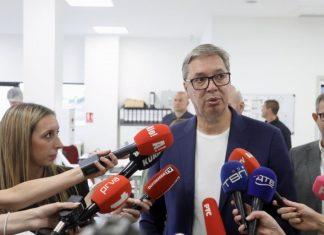 “SADA JE JASNO KO TU ODLUČUJE” Vučić o tzv. studentskoj listi: Plenumi nikada nisu stvarno odlučivali “sada-je-jasno-ko-tu-odlucuje”-vucic-o-tzv.-studentskoj-listi:-plenumi-nikada-nisu-stvarno-odlucivali