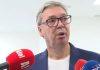 VUČIĆ OTKRIO PLAN ZA PENZIONERE: 35.000 dinara jednokratno, a onda još 6.000 i veće penzije vucic-otkrio-plan-za-penzionere:-35000-dinara-jednokratno,-a-onda-jos-6.000-i-vece-penzije