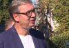 PENZIONER SE ZAHVALIO PREDSEDNIKU: Posle 40 godina otišao u penziju sa 30.000, a sad ima 60.000 dinara penzioner-se-zahvalio-predsedniku:-posle-40-godina-otisao-u-penziju-sa-30000,-a-sad-ima-60.000-dinara