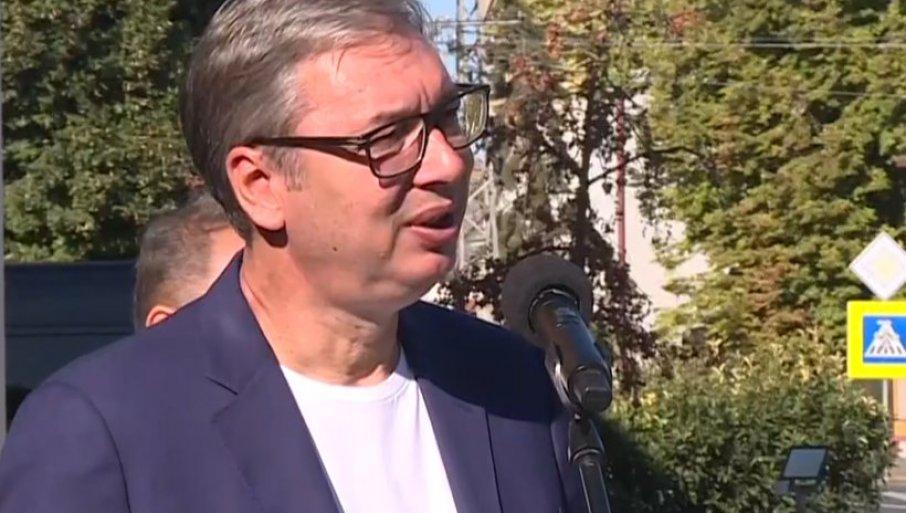 penzioner-se-zahvalio-predsedniku:-posle-40-godina-otisao-u-penziju-sa-30000,-a-sad-ima-60.000-dinara penzioner-se-zahvalio-predsedniku:-posle-40-godina-otisao-u-penziju-sa-30000,-a-sad-ima-60.000-dinara