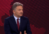 Јовановић: Србија постаје регионални ИТ центар, нови објекат у Нишу значајан за целу Србију Јовановић:-Србија-постаје-регионални-ИТ-центар,-нови-објекат-у-Нишу-значајан-за-целу-Србију